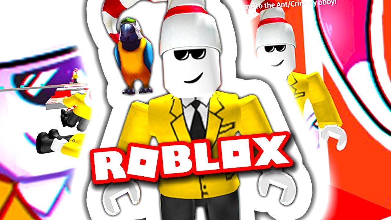 cringley cringely roblox