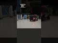 RC CAR OFFROAD? OR DRIFT?