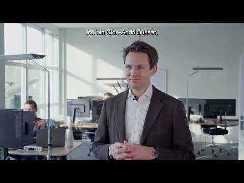 IMTF acquires Siron Anti-Financial Crime Solutions_DE