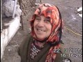 KUYUCUK 2005 KIŞI