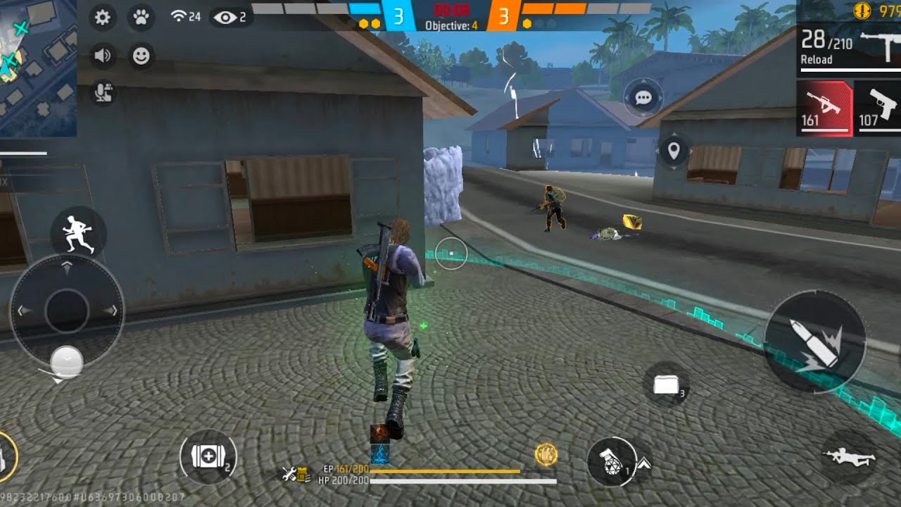 14 kills💪Clash Squad💥|| Garena Free Fire🔥|| Free Fire Max💪🏻|| Free Fire India😯|| GROZA+MP40⚔️💪|| 