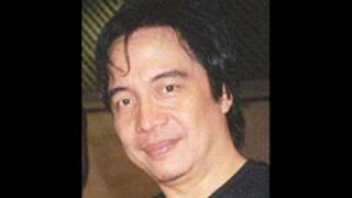 Nonoy Zuniga - Kamusta Ka chords