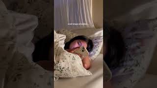 Turn off the world and turn on Kobo Clara Colour. 🤍📖  #TheKoboLife