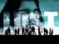 LOST is a Whore