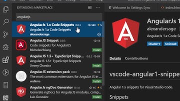 Hướng dẫn sử dụng Visual Studio Code để tạo dự án HTML, Web