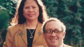UA 70th Birthday montage
