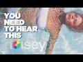 Vera Sky - "Fantasies" (Official Video)