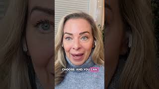 Stop Replying Instantly 🛑📱- Terri Cole #anxiety #burnout #burnoutrecovery  #boundaries