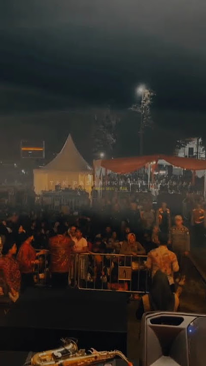 #ndxaka #salatiga#konser #viral #shorts #shortvideo #cover  #satuklikuntukwujudkanimpianmu #beranda