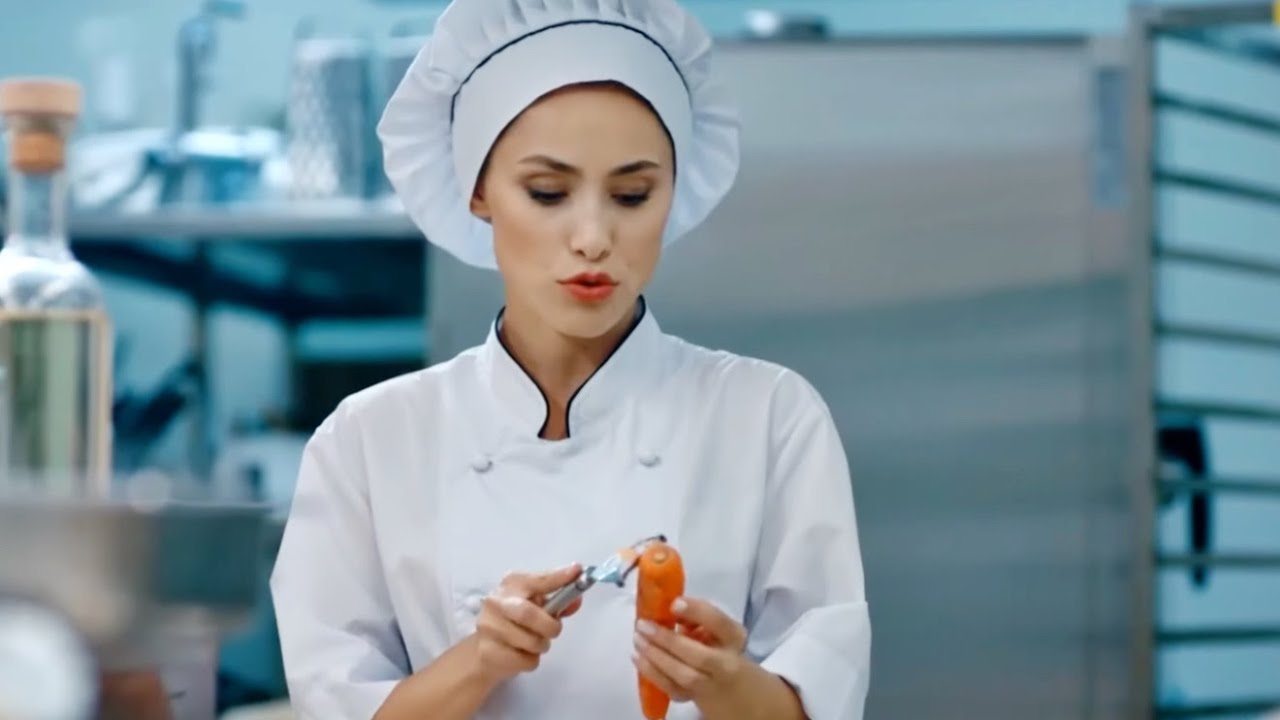 A quien no haya visto esta película se la RECOMIENDO |TODO LO QUE TU QUIERAS |  🔥 PELÍCULA 2025