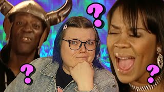 Celebrity This Bonus Episode is So Fun! Watching Flavor of Love S2 [Part 10] Profile