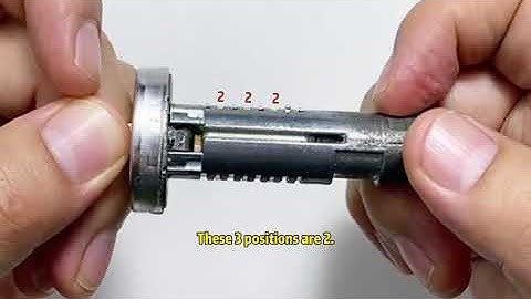 Solution of  All key Lost-2m2tankshop.com