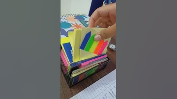 note-taking mini vlog ✨ #shorts #student #studentlife