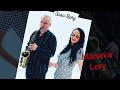 Manava lery   saxo story  blues en franais magnifique 