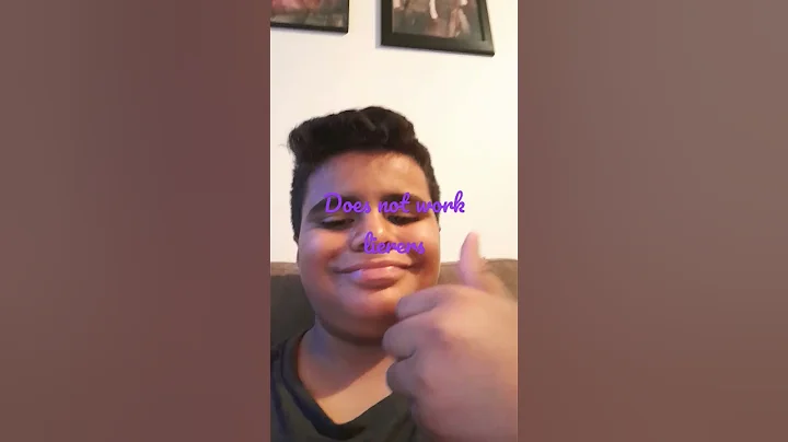 October 28, 2022