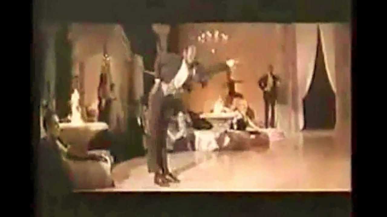 History of Breakdance