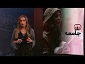 فیلم «بیداد»؛ روایتی از ممنوعیت آواز صدای زن، بدون مجوز
