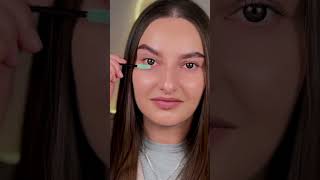 1 година на ламі вій #ламінуваннявій #lashes