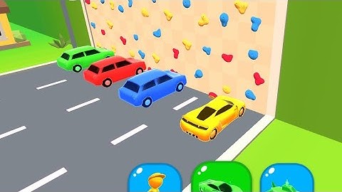 Shape shifting Gameplay||shape shifting all levels gameplay||shapeshifters game over