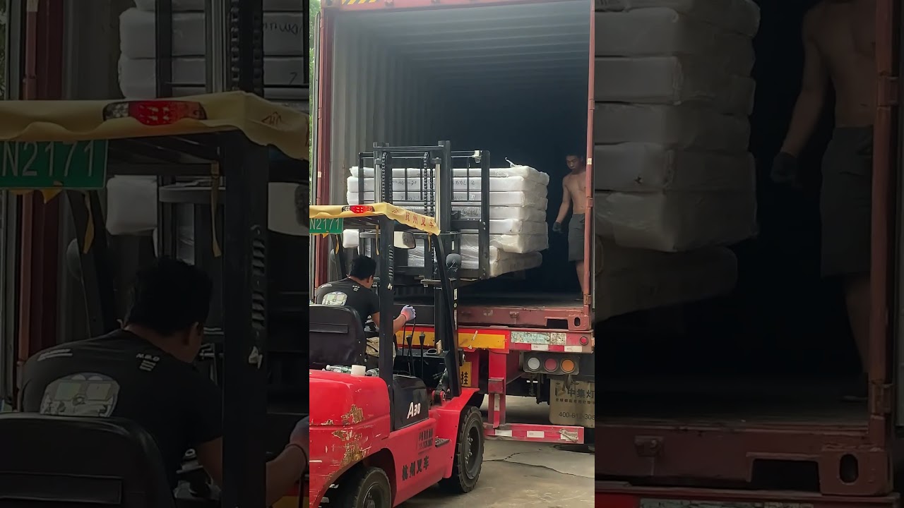 Aluminum Doors & Windows Supplier】Modern · Durable · Project Friendly  