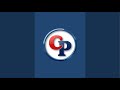 Cricket Point is live