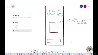 Mastering Layouts in Android | Complete Beginner to Advanced Guide