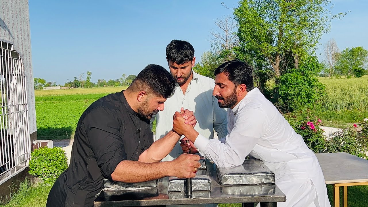 Arshad Tarar Bhari Ala YouTube arshad-tarar-bhari-ala-youtube