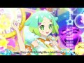 Idol Time PriPara - MyDream - Believe MyDream