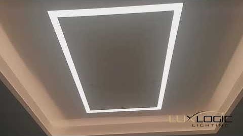 Reeco Linear | Marketing Video