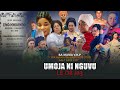 EMO YA M MBONDO UTAH Sherehe Ya Wa Mama Duniani By Ba Mama S2 EMO YA M MBONDO UTAH Sherehe Ya Wa Mama Duniani By Ba Mama S2