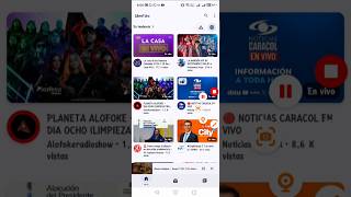Obtener YouTube Premium