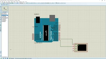 Serial.read(): Take input from serial monitor to Arduino.