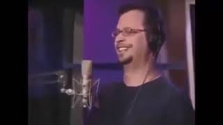 Howard Stern Radio Show Sal Wife Cheating Him With Artie