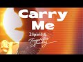 CARRY ME TARRY ABUJA 