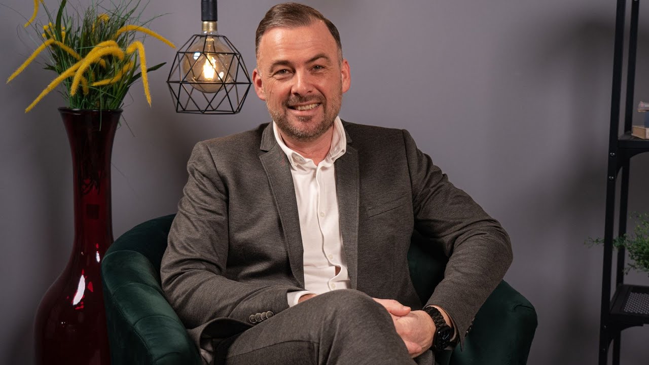 Tihomir otkrio ljubi li nakon 'Braka na prvu': 'Drago mi je zbog toga...' | BRAK NA PRVU