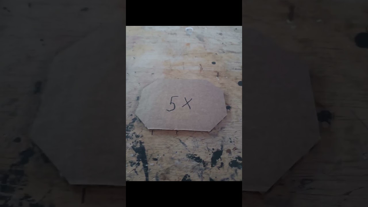 how to make the white ranger morpher