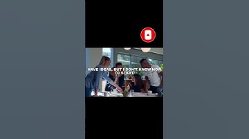 I’m Gonna Tell You How to Get Rich - Andrew Tate #shorts