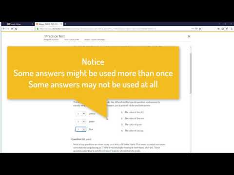 D2L Brightspace Quick
