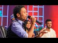احمد فتح الله    أهل القرى     اغاني واغاني     نجومي