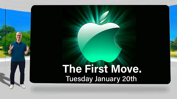 LEAKED: 9 Apple Products Coming January 2026? - MacBook SE, M5 Max, Apple TV!