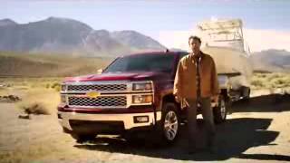 Chevy Dealer McAlester, OK | Chevrolet Dealership McAlester, OK