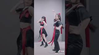 sing20210207