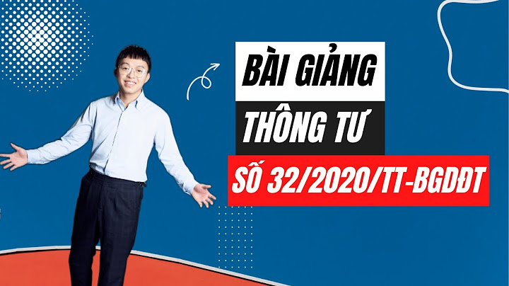 Phân tích và đánh giá thông tư 32 2023 năm 2024