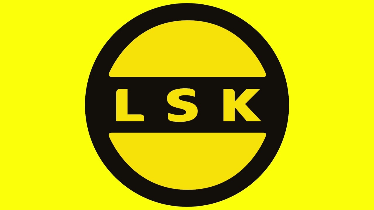 2025 OBOS-ligaen Teams