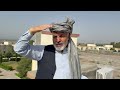 راځئ د خوست پوهنتون وګورو راځئ د خوست پوهنتون وګورو