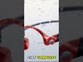 🔥 Shokz Discount Code! Save 15% with STOCKSPROM on Open-Ear Headphones 🎧 | Promo Deal 2025!