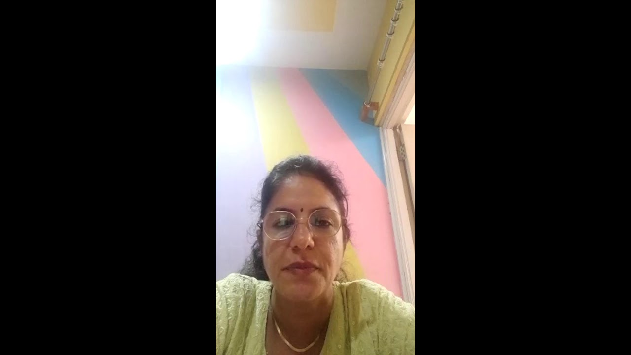 KBC Audition Calling Update/join live/ good news/