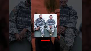 (FREE) Logic x Joyner Lucas x Russ \