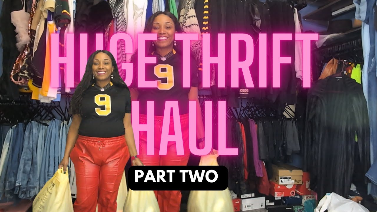 part-2-of-huge-thrift-haul-tryon-haul-thrifted-outlet-thrift-tips