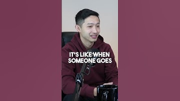 Don’t Let Emotions Dictate Your Decision Making! #fyp #investing #emotional #travel #holiday #viral